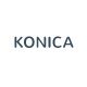Konica Minolta