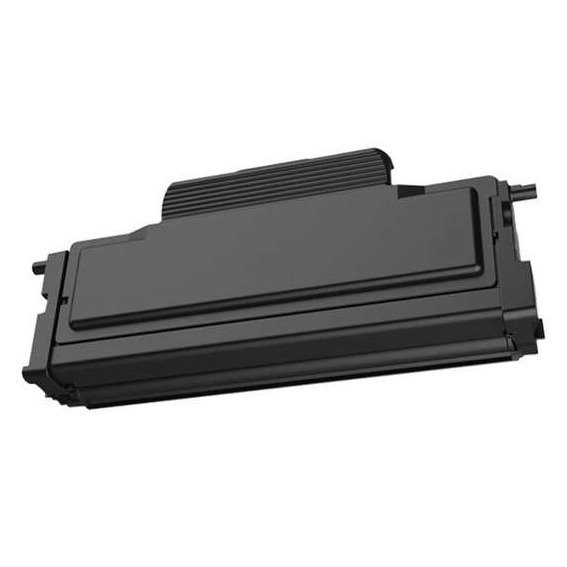 Toner compatível pantum tl413x preto