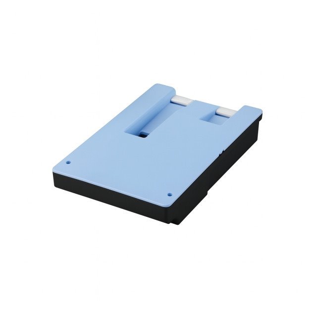 Kit manutenção compatível Canon mc09 - 1320b012