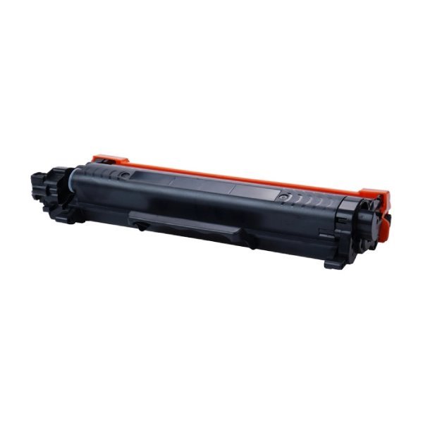 Toner compatível Brother TN248XL preto (TN248XLBK)