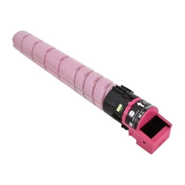 Toner compatível Konica Minolta TN328 Magenta (AAV8350 / TN328M)