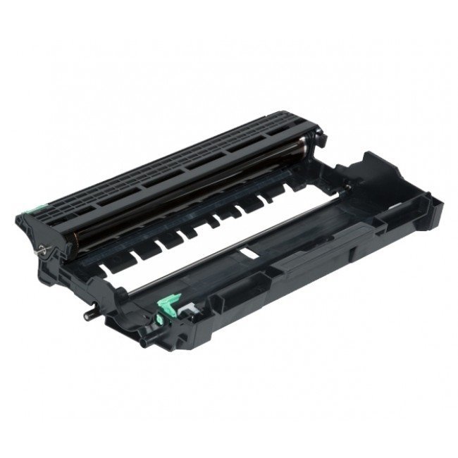Tambor compatível Brother DR243CL