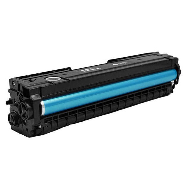 Toner compatível Pantum CTL1100XK Preto