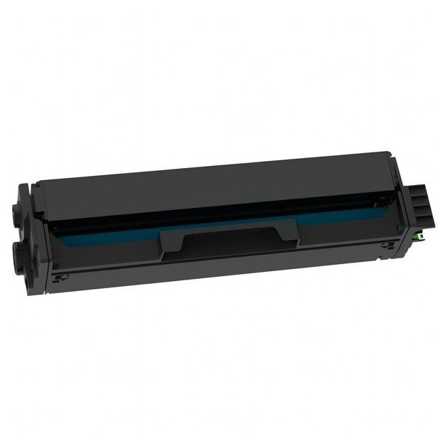 Toner compatível lexmark cs431 / cx431 preto - 20n20k0 / 20n0x10