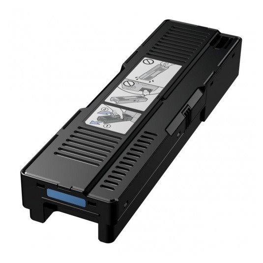 Kit manutenção compatível Canon MC-G01 / 4628C001