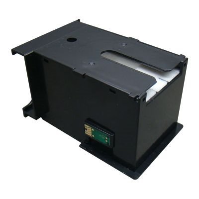 Kit manutenção compatível Epson T6714 - C13T671400