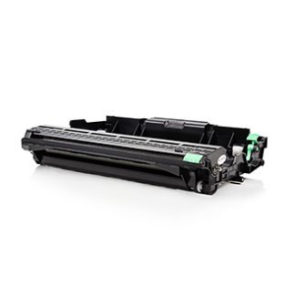 Tambor compatível Brother DR2300 (dr2300)
