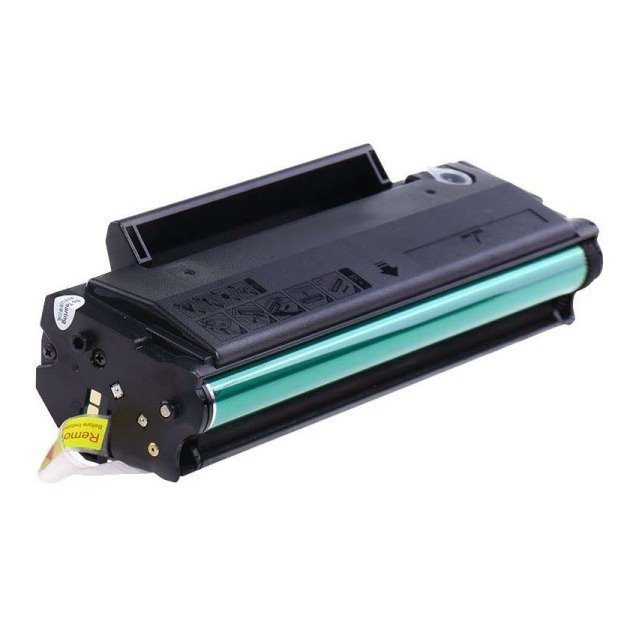 Toner compatível pantum pd213 preto