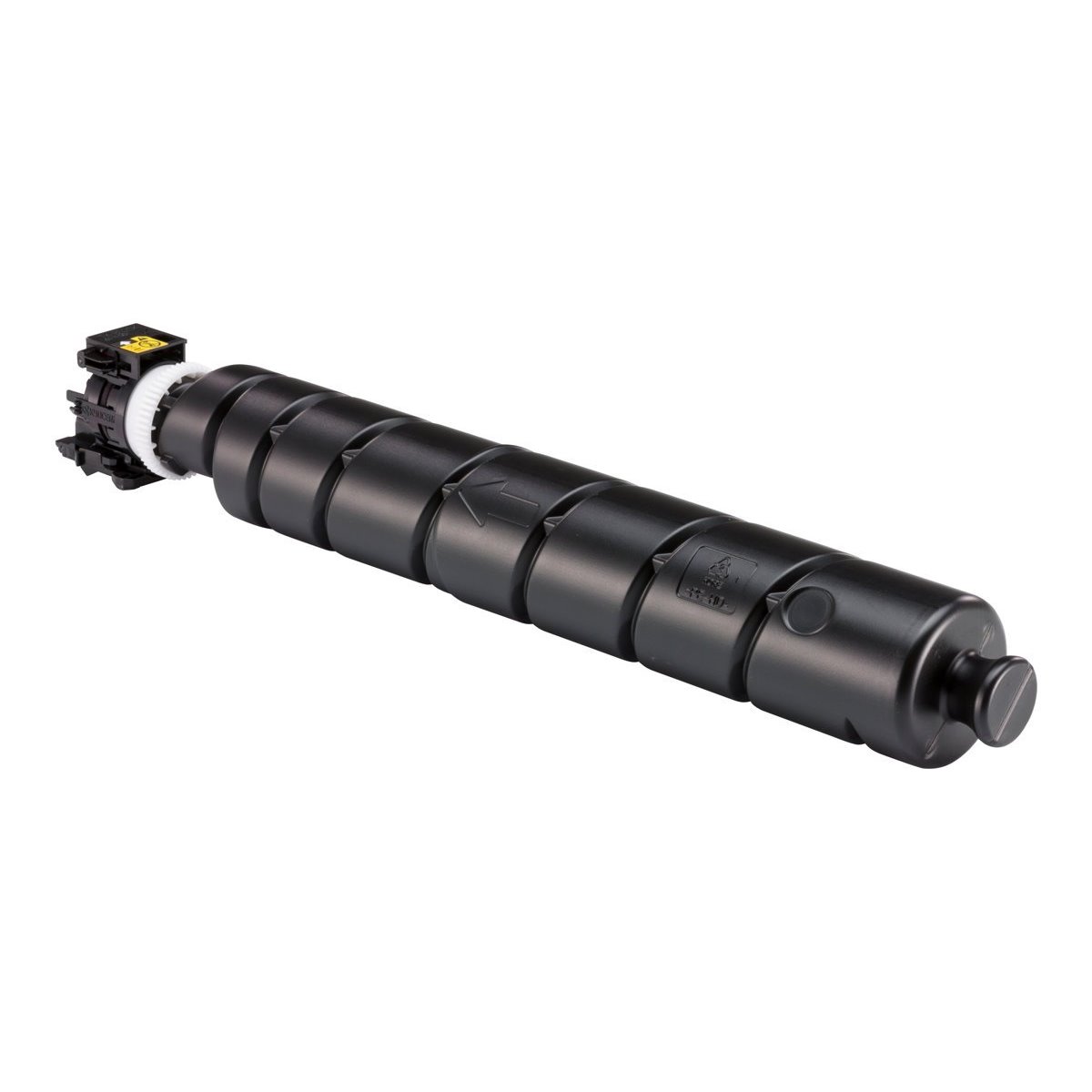 Toner compatível kyocera TK8375 preto (1T02XD0NL0 / TK8375K)