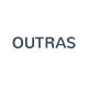 Outras Marcas
