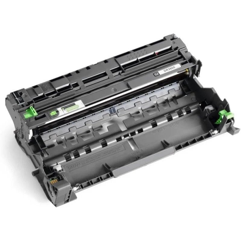 Tambor compatível Brother DR3600