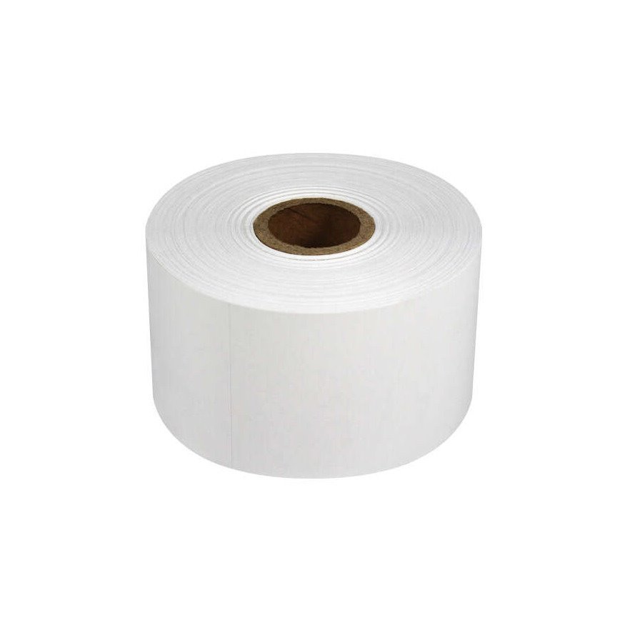 Etiquetas compatíveis Dymo s0929100 - 51mm x 89mm