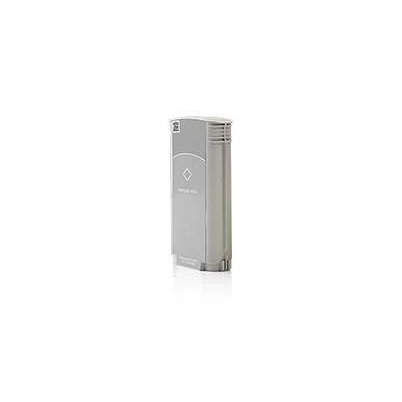 Tinteiro compatível Hp 72 Cinza (C9374A)