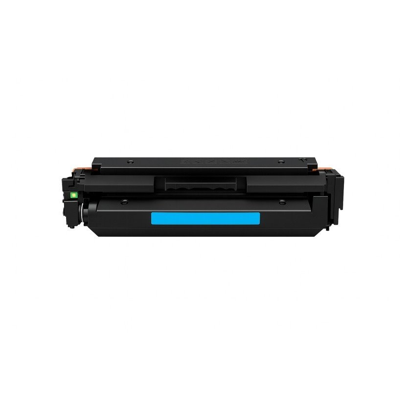 Toner compatível canon t09 ciano - 3019c006