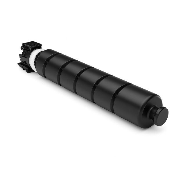 Toner compatível kyocera tk8455 preto (1t0c2m0nl0 / tk8455k)
