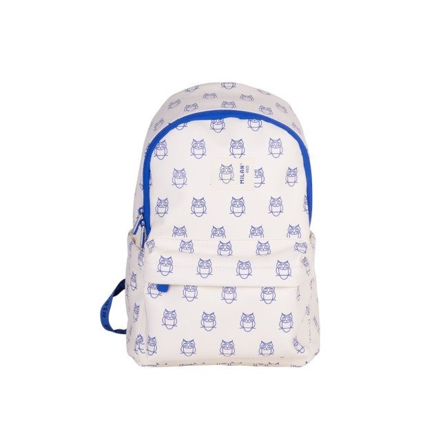 Mochila infantil Milan Coleção 460 - 9.5L