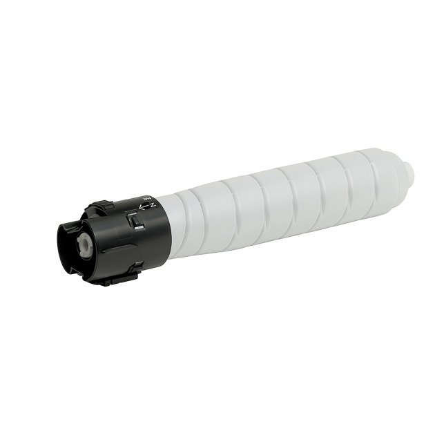 Toner compatível xerox altalink b8145 / b8155 / b8170 / b8245 / b8255 / b8270 preto (006r01771)