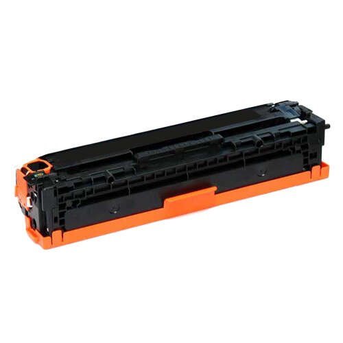 Toner compatível Hp 216a preto - w2410a