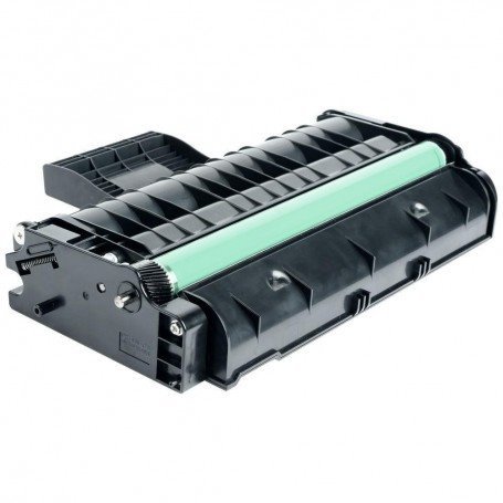 Toner compatível ricoh aficio sp311dn preto