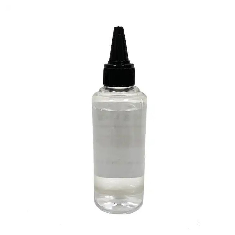 Líquido para limpeza de cabeças de impressão compatível Epson - 100ml