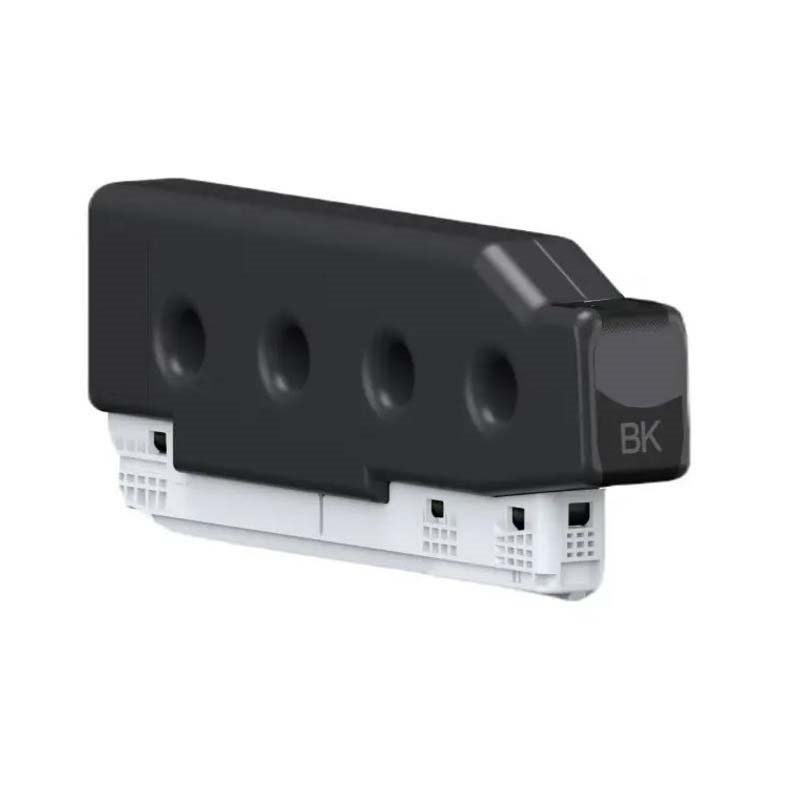 Tinteiro compatível Epson T08H1 preto (C13T08H100)
