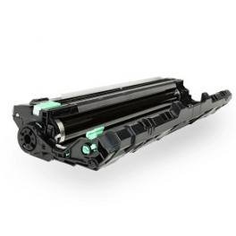 Tambor compatível Brother DR241CL Universal