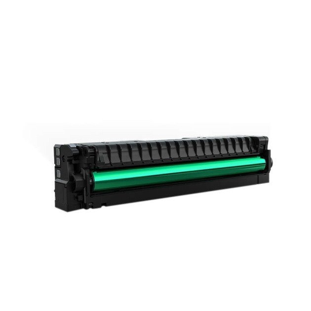 Toner compatível pantum ctl2000hm magenta