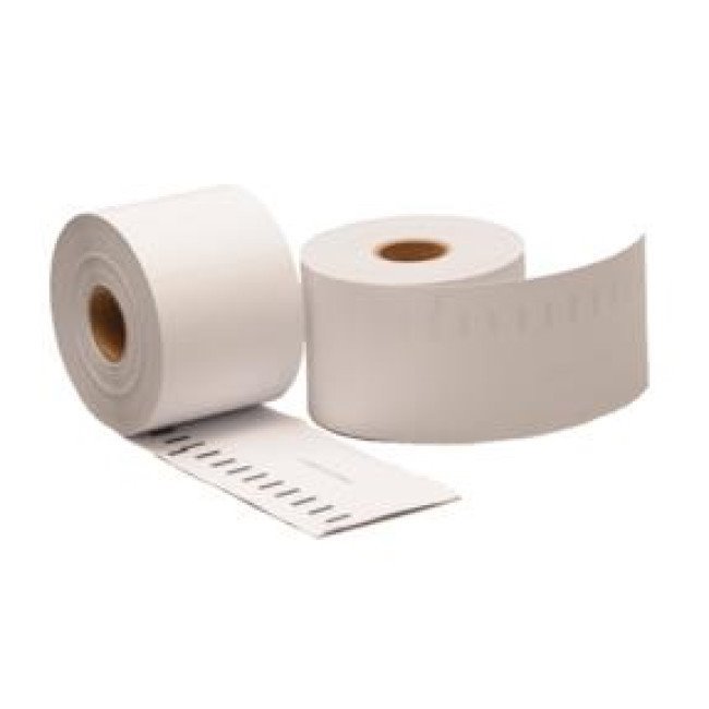 Etiquetas compatíveis Dymo LabelWriter 99018 - 190mm x 38mm (S0722470)