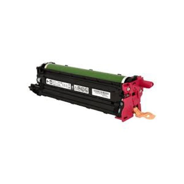 Tambor compatível xerox phaser 6510 / workcentre 6515 magenta 108r01418 