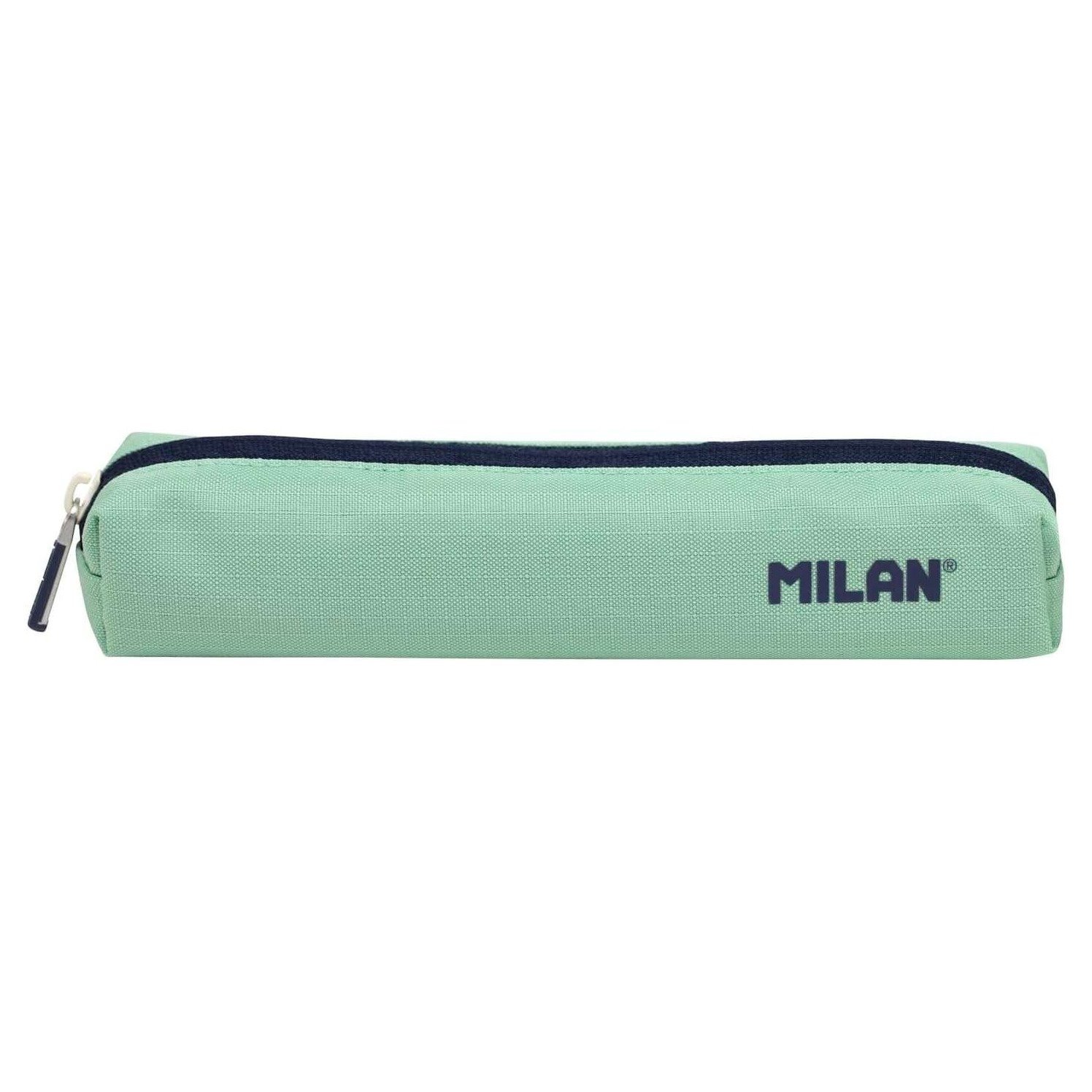Estojo escolar Milan Serie 1918 - Verde