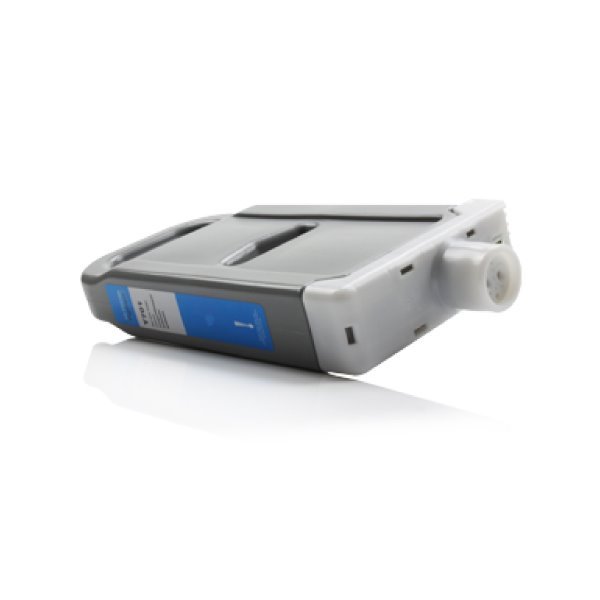Tinteiro compativel Canon pfi306 ciano (6658B001)