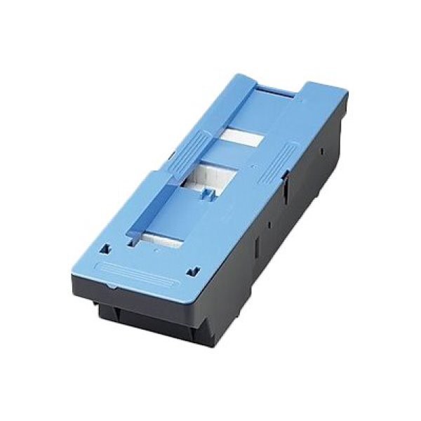 Kit manutenção compatível Canon MC08 / 1320B006