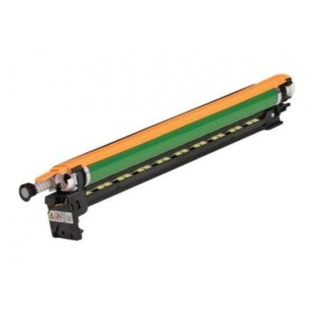 Tambor compatível xerox versalink c7020 / c7025 /c7030 - 113r00780