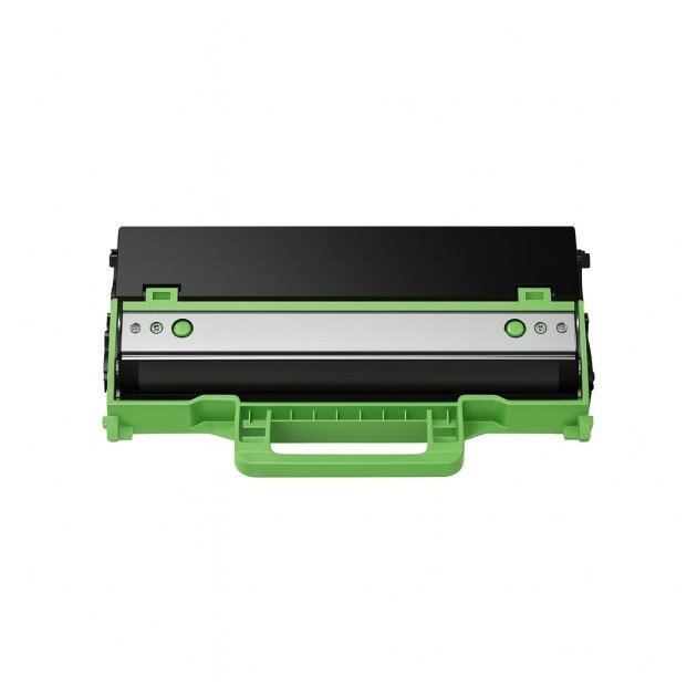 Depósito de resíduos compatível brother wt229cl
