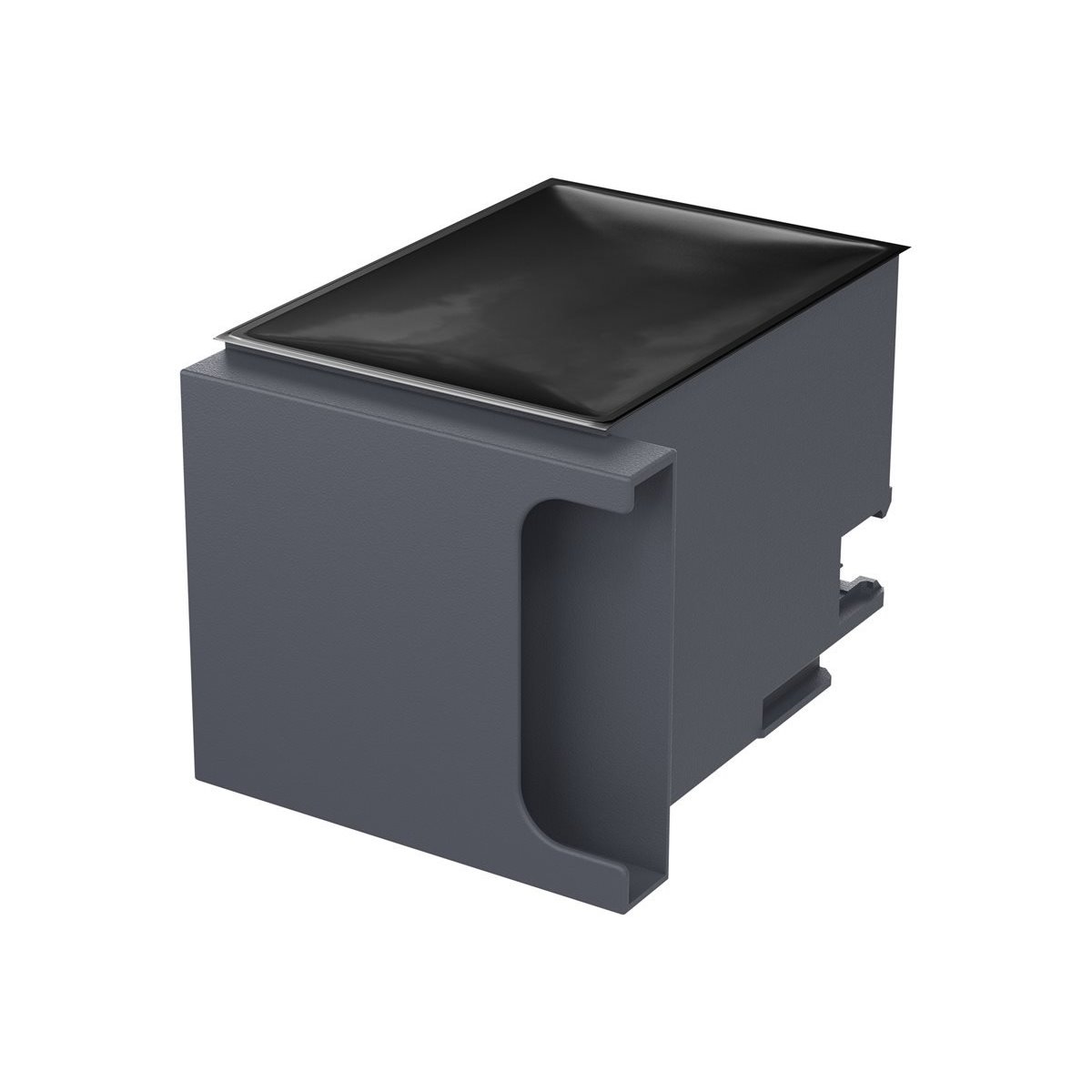 Kit manutenção original Epson T6714 - C13T671400