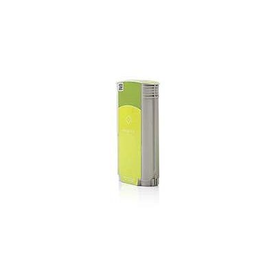 Tinteiro compatível Hp 72 amarelo (C9373A)