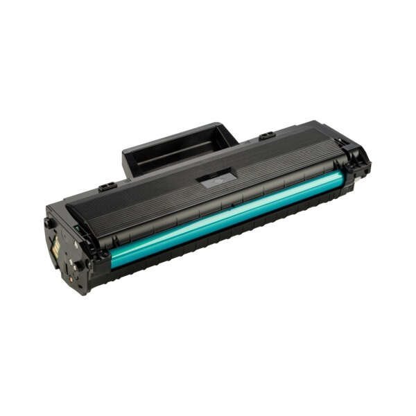 Toner compatível HP W1420A Preto - 142A