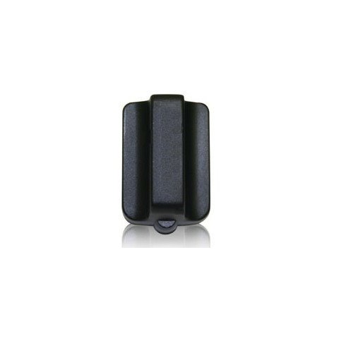 Tinteiro compatível Hp 363 preto (C8719E)