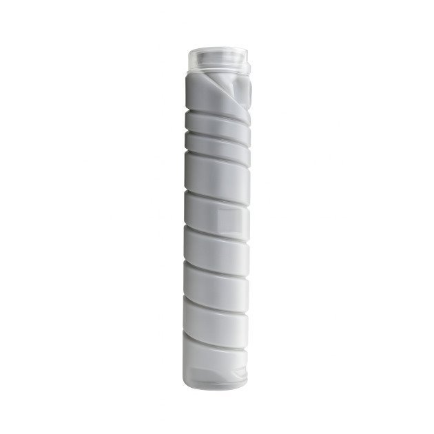 Toner compatível xerox altalink 006r01605 preto