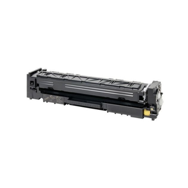 Toner compatível hp w2192x / w2192a amarelo - 219x / 219a