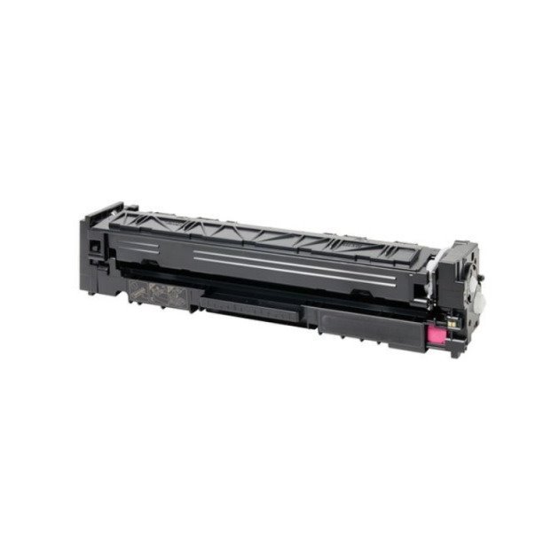Toner compatível hp w2193x / w2193a magenta - 219x / 219a