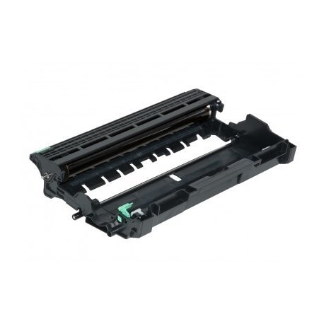Tambor compatível Brother dr2400 (dr2400)
