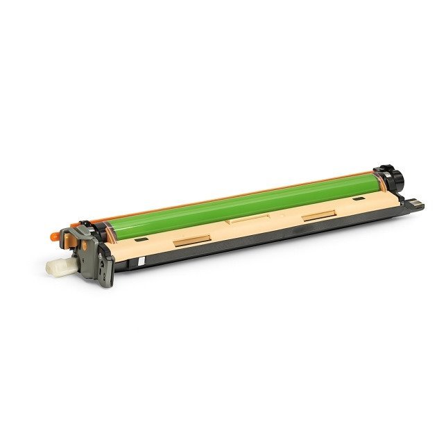 Tambor compatível xerox altalink b8145 / b8155 / b8170 / b8245 / b8255 / b8270 preto (013r00686)
