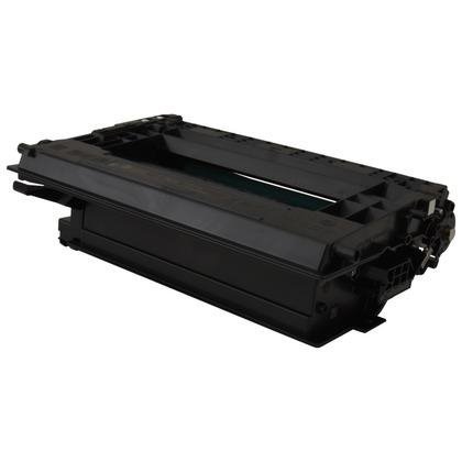 Toner compatível Hp 147X preto (W1470X)
