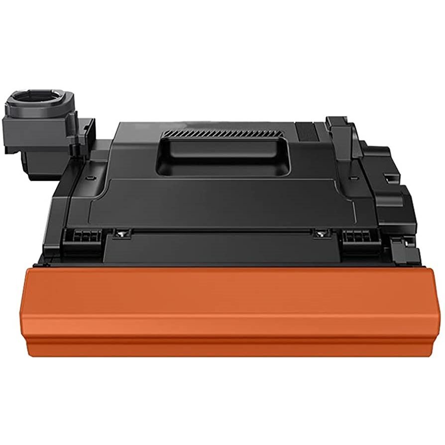 Tambor compatível Hp 144A preto (W1144A)