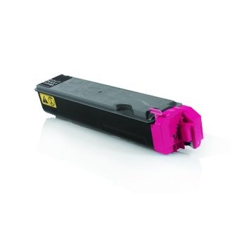 Toner compatível kyocera tk5135 magenta 1t02pabnl0
