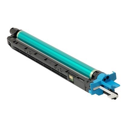 Tambor compatível Konica Minolta dr-512k preto (A2XN0RD / DR512K)