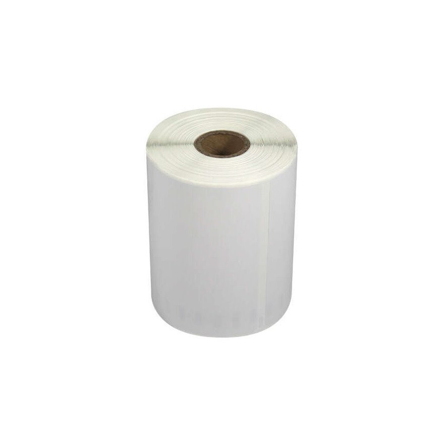 Etiquetas compatíveis Dymo s0904980 - 104mm x 159mm