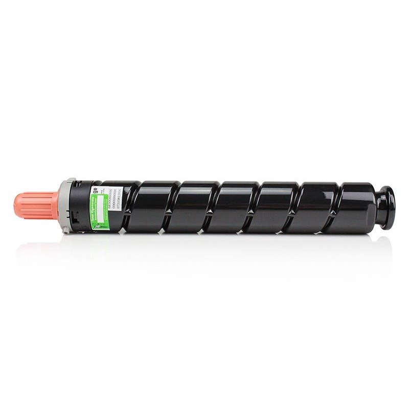 Toner Compatível Canon CEXV28 preto (2789B002)