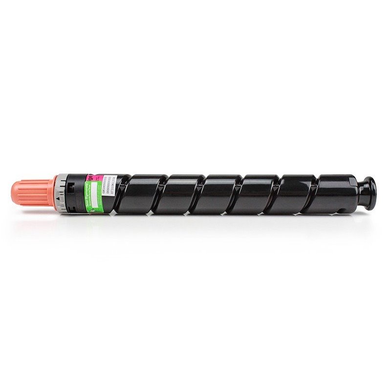 Toner Compatível Canon CEXV28 magenta (2797B002)